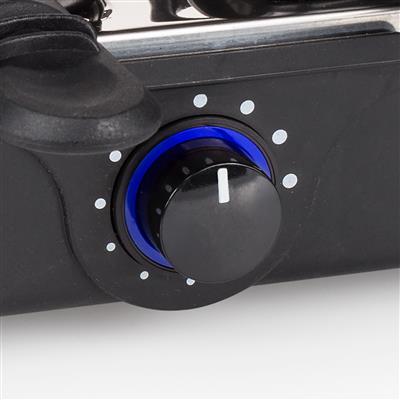 Tristar PD-8772 Raclette