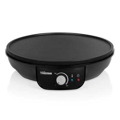 Tristar PD-8773 Crêpe-Maker