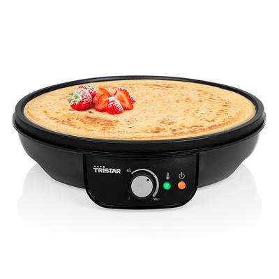 Tristar PD-8773 Crêpe-Maker