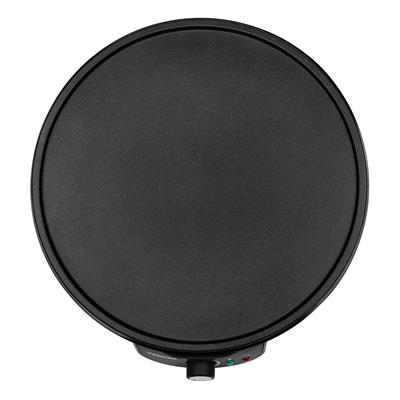 Tristar PD-8773 Crêpe-Maker