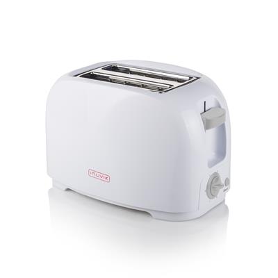 Tristar PD-8774W Toaster