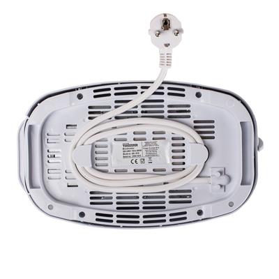 Tristar PD-8774W Toaster