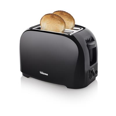 Tristar PD-8774Z Toaster