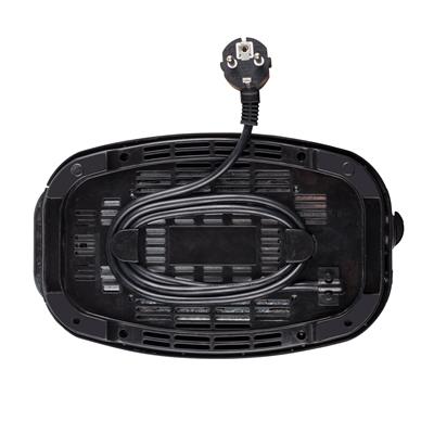 Tristar PD-8774Z Grille-pain