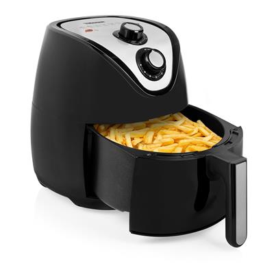 Tristar PD-8775 Crispy Fryer XXL