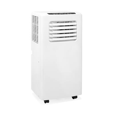Tristar PD-8779 Air conditioner