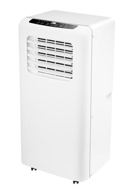 Tristar PD-8779 Klimagerät