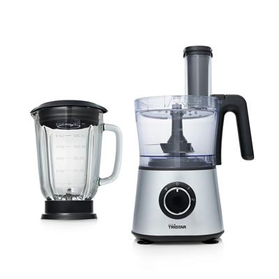 Tristar PD-8780 Robot da cucina