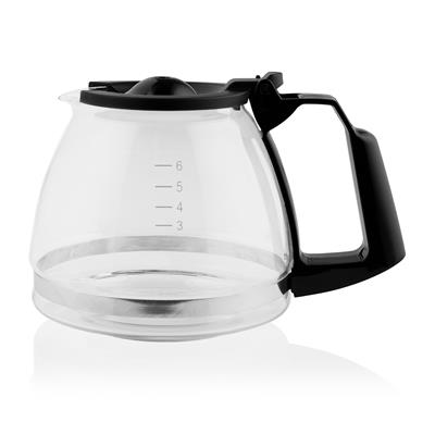 Tristar PD-8784 Cafetera