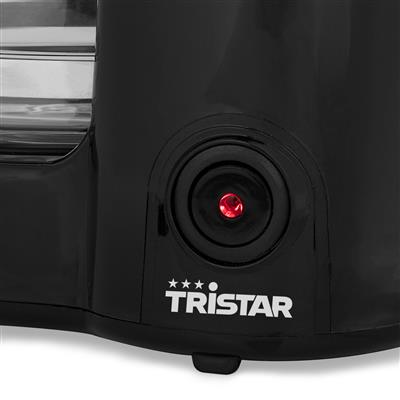 Tristar PD-8784 Cafetera