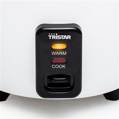 Tristar PD-8790 Arrocera