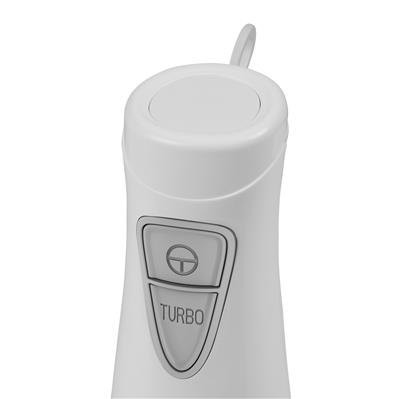 Tristar PD-8803 Staafmixer