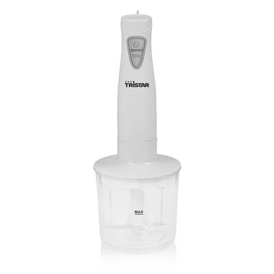 Tristar PD-8803 Staafmixer