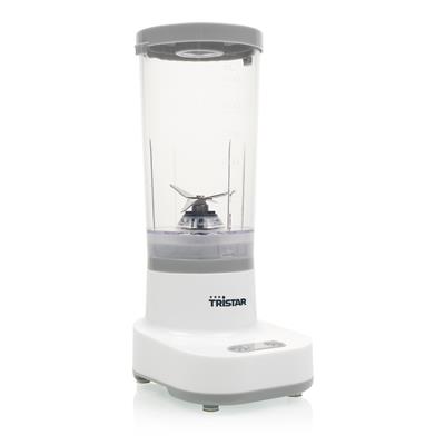Tristar PD-8804W Blender