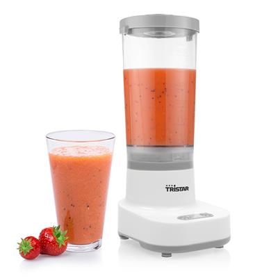 Tristar PD-8804W Blender