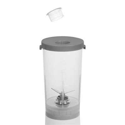 Tristar PD-8804W Blender