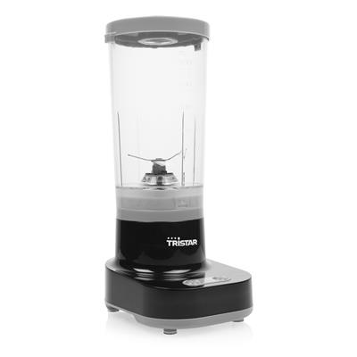 Tristar PD-8804Z Blender
