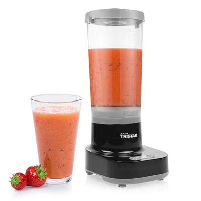 Tristar PD-8804Z Blender