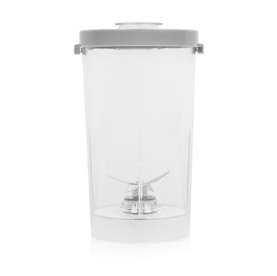 Tristar PD-8804Z Blender