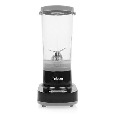 Tristar PD-8804Z Blender