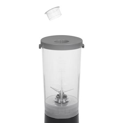 Tristar PD-8804Z Blender