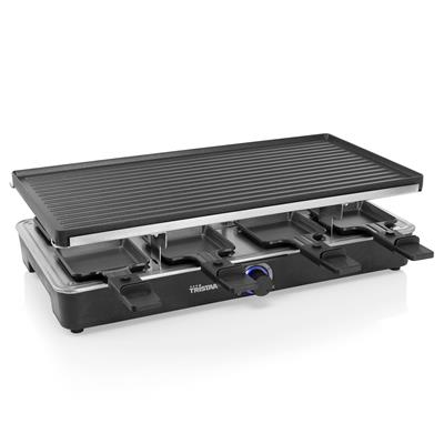 Tristar PD-8805 Raclette
