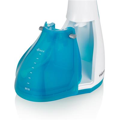 Tristar PD-8810 Vaporizador de mano