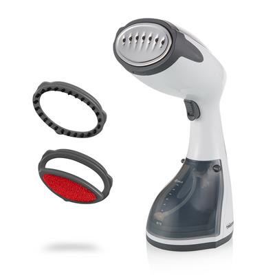 Tristar PD-8811 Vaporizador de mano