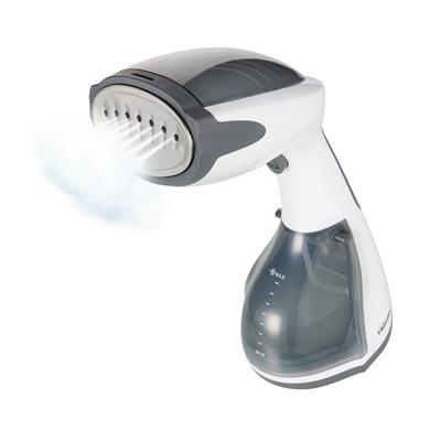 Tristar PD-8811 Handheld Garment Steamer