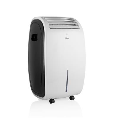 Tristar PD-8814 Climatizador