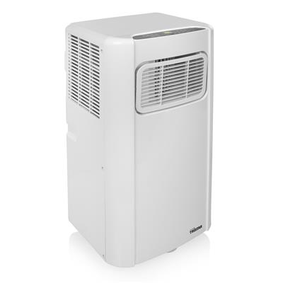 Tristar PD-8815 Air conditioner