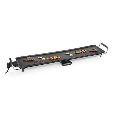 Tristar PD-8821 Griddle