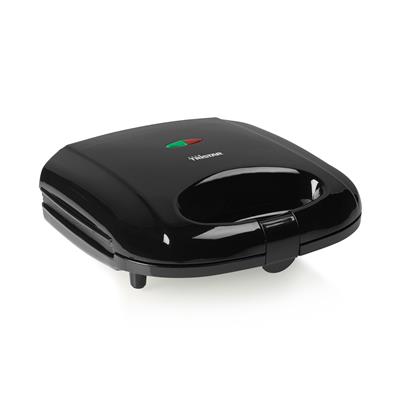 Tristar PD-8825AH Sandwich maker