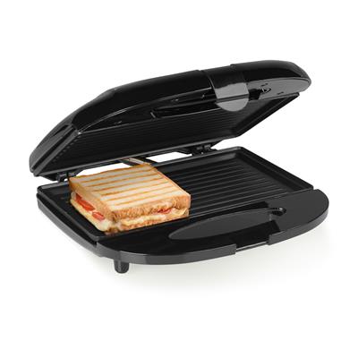 Tristar PD-8827 Sandwich-Maker