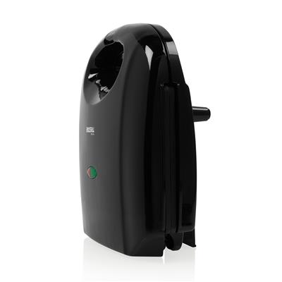 Tristar PD-8827 Sandwich-Maker