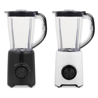 Tristar PD-8836LI02 Blender Plastic 1.5L