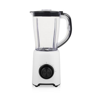 Tristar PD-8836W Blender