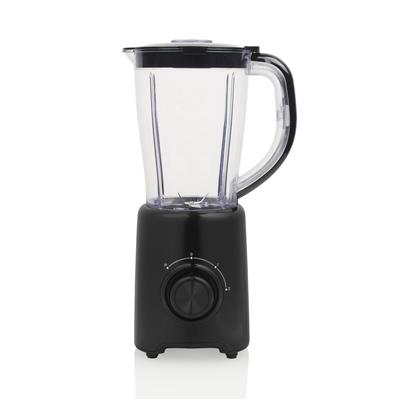 Tristar PD-8836Z Blender