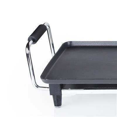 Tristar PD-8837 Plancha