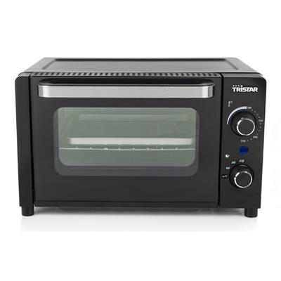 Tristar PD-8838 Mini-Backofen