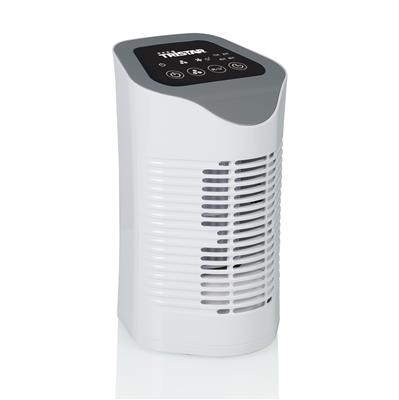 Tristar PD-8846 Air purifier