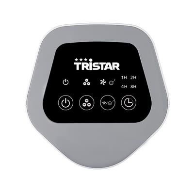 Tristar PD-8846 Luchtreiniger
