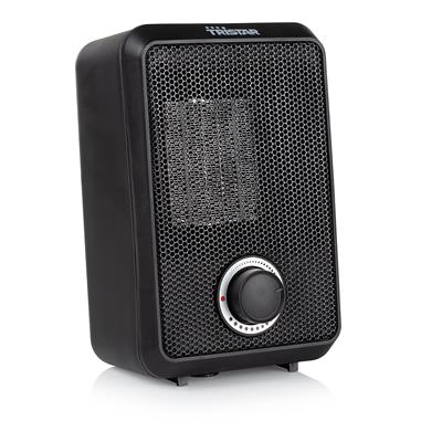 Tristar PD-8847 Keramische Heizung