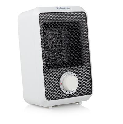 Tristar PD-8848 Keramische Heizung