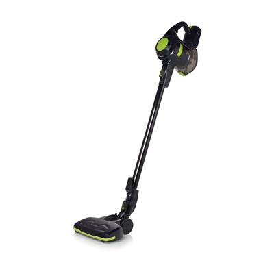 Tristar PD-8859 Aspirador Vertical