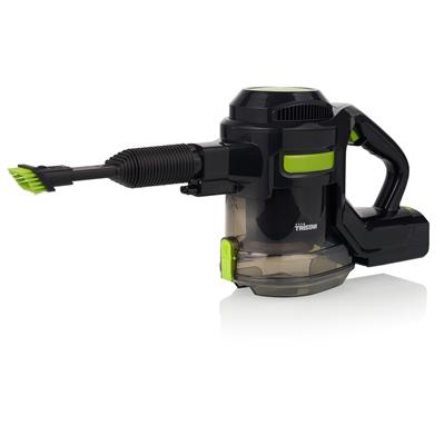 Tristar PD-8859 Snoerloze steelstofzuiger