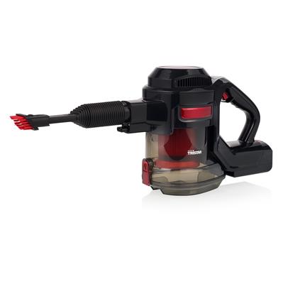 Tristar PD-8860 Stiel-Staubsauger
