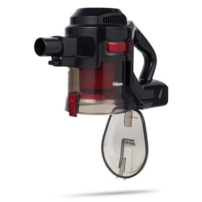 Tristar PD-8860 Stiel-Staubsauger