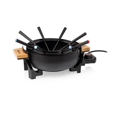 Tristar PD-8861 Fondue