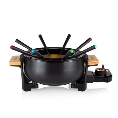 Tristar PD-8861 Fondue